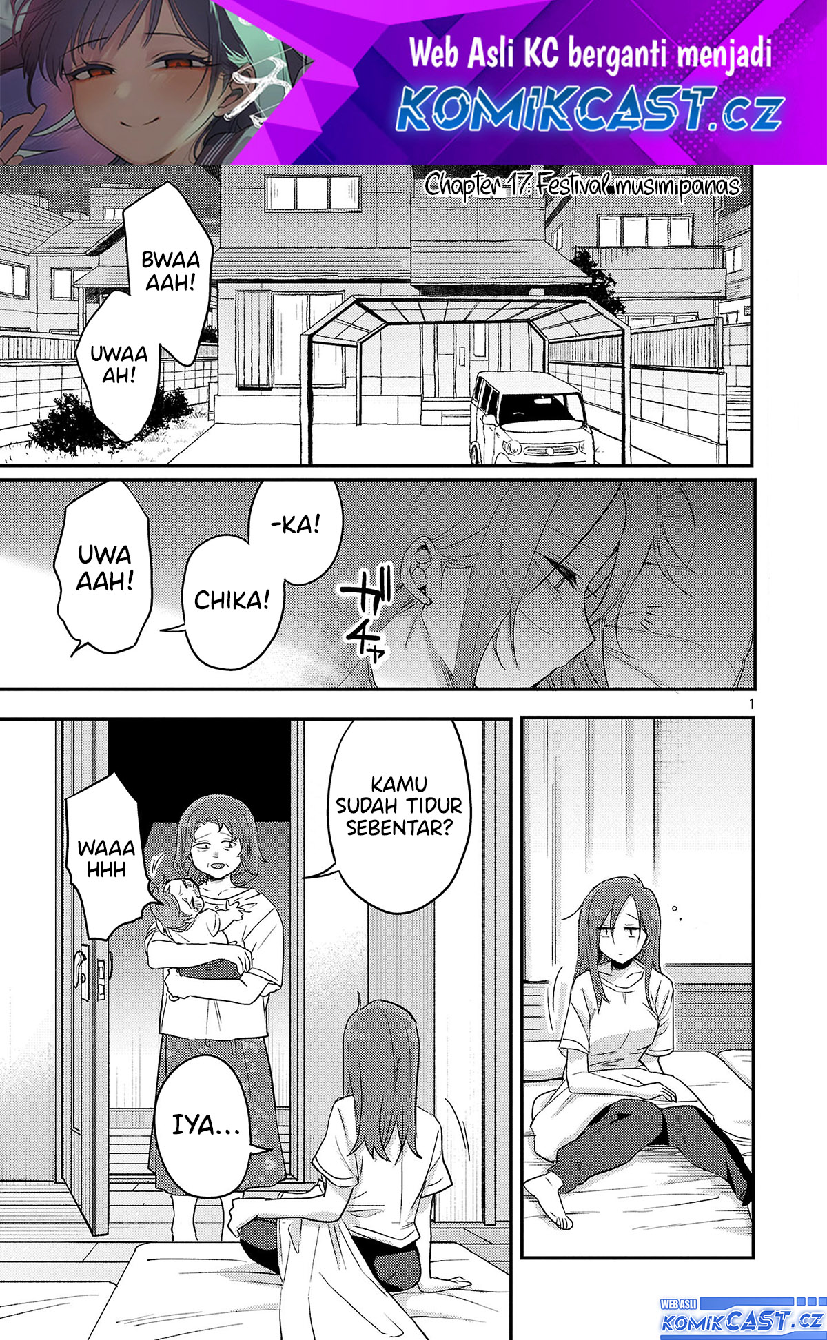 Chapter 17 - halaman 3