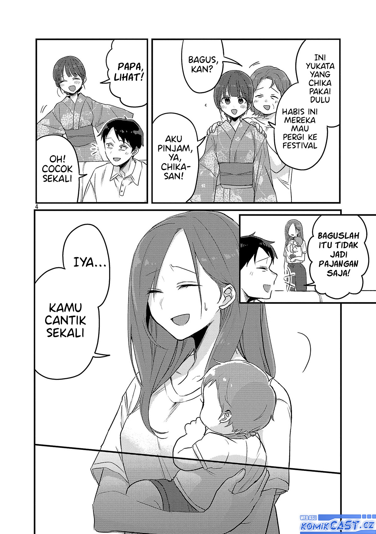 Chapter 17 - halaman 6