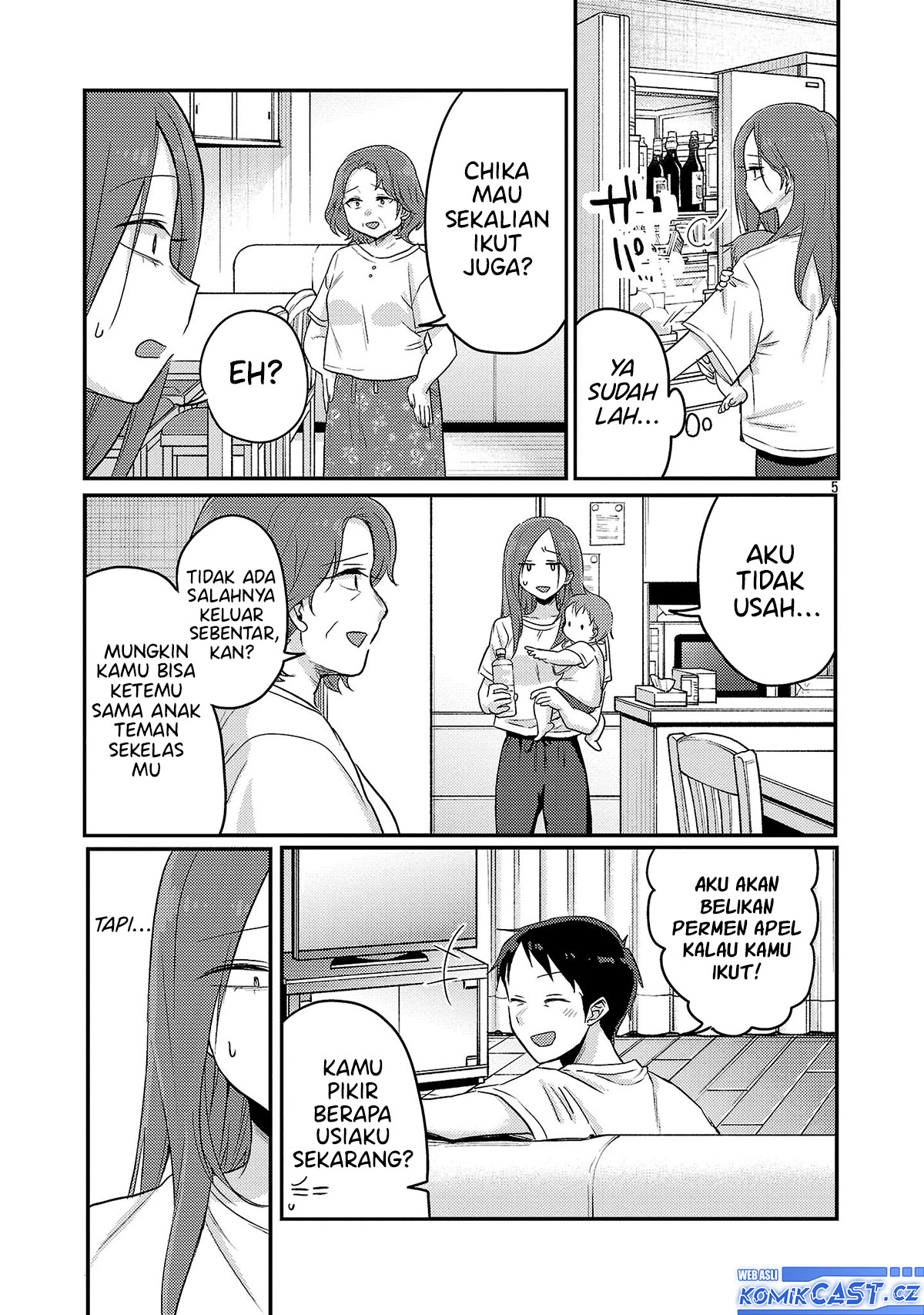 Chapter 17 - halaman 7
