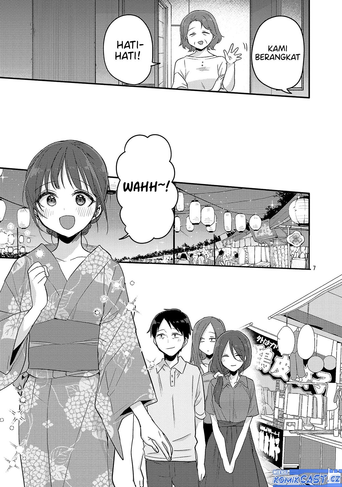 Chapter 17 - halaman 9