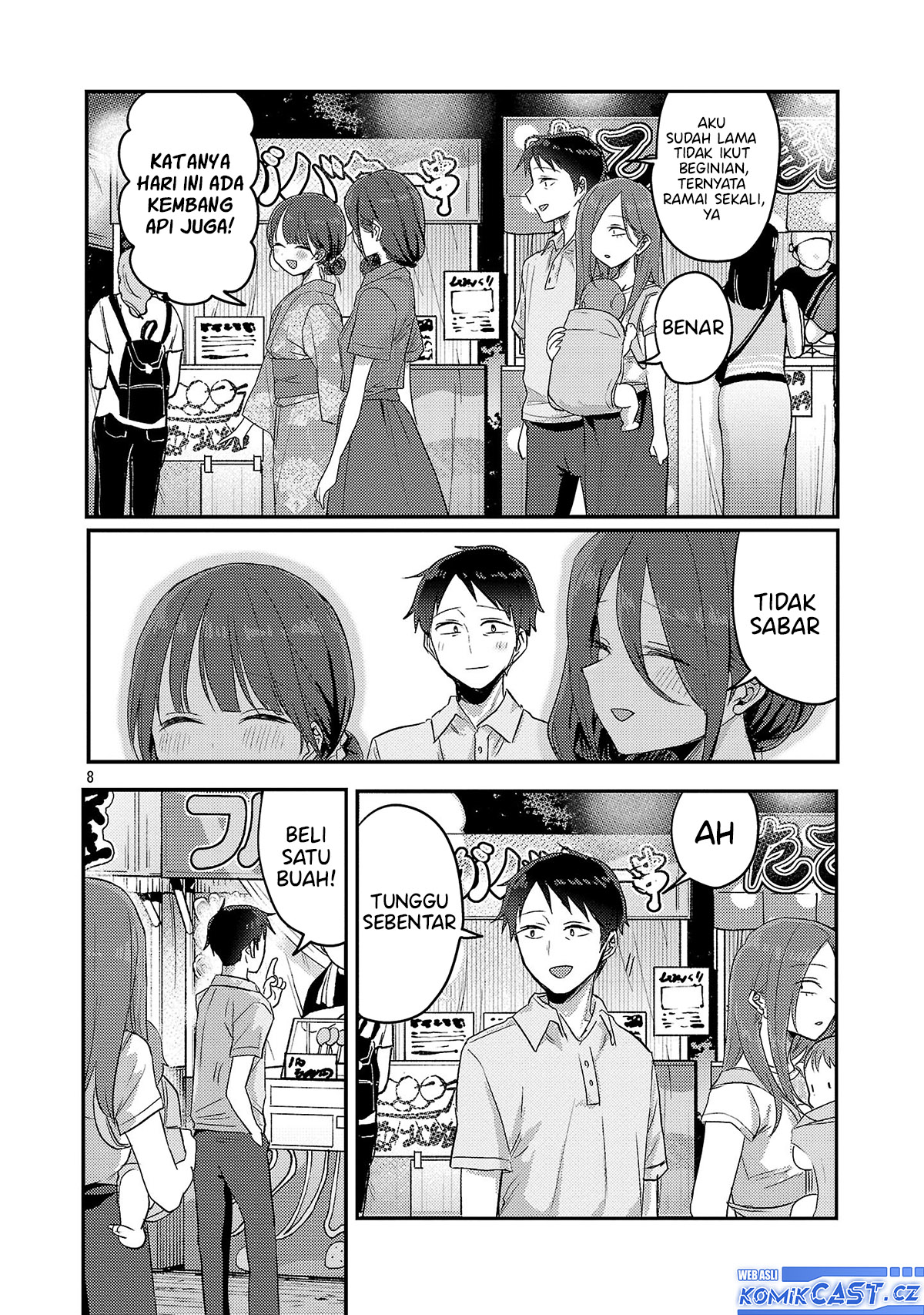 Chapter 17 - halaman 10
