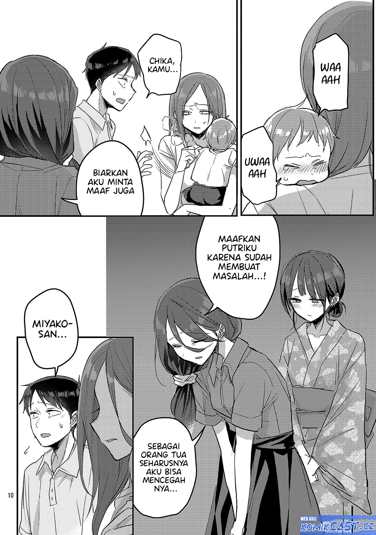 Chapter 18 - halaman 12