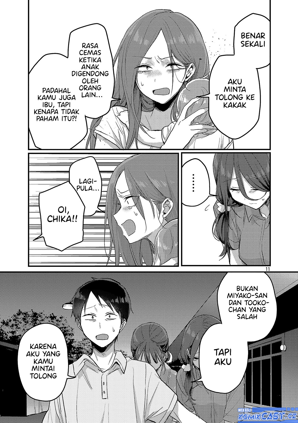 Chapter 18 - halaman 13
