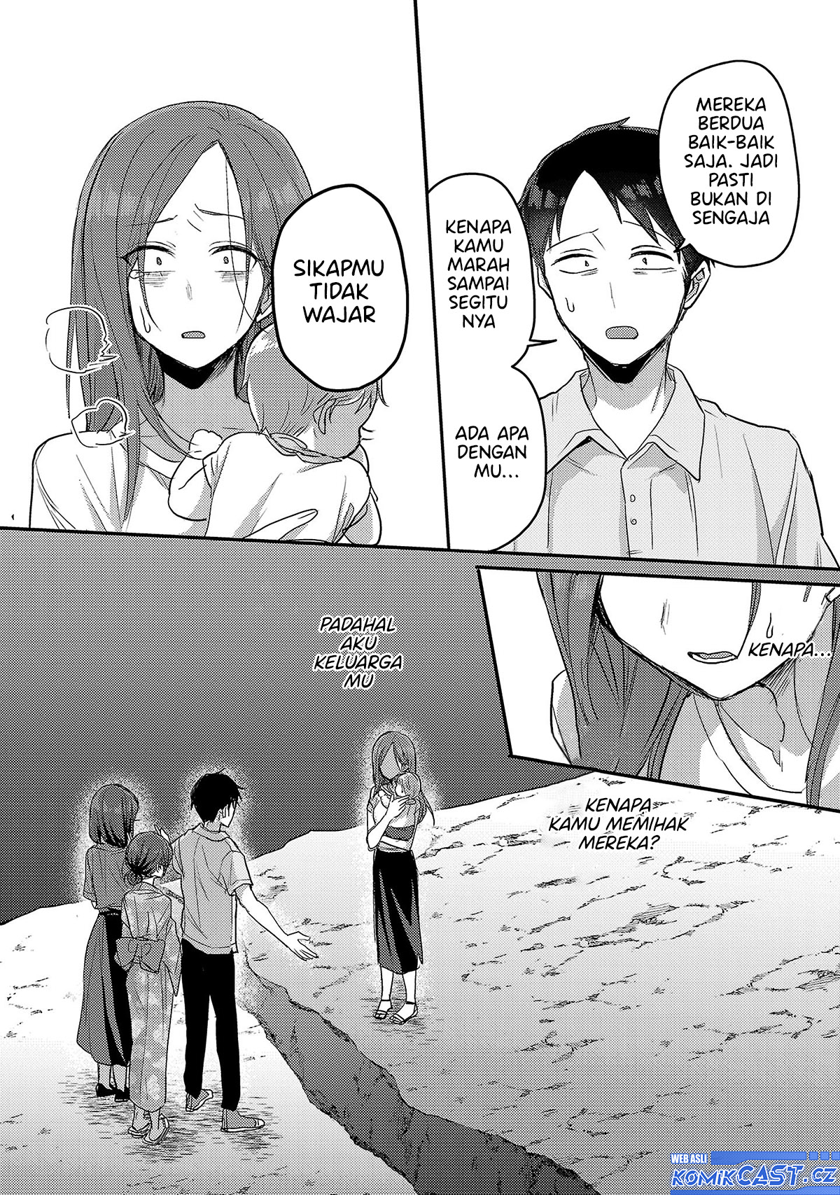 Chapter 18 - halaman 14