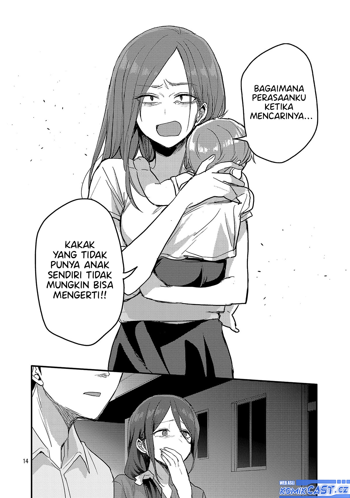 Chapter 18 - halaman 16