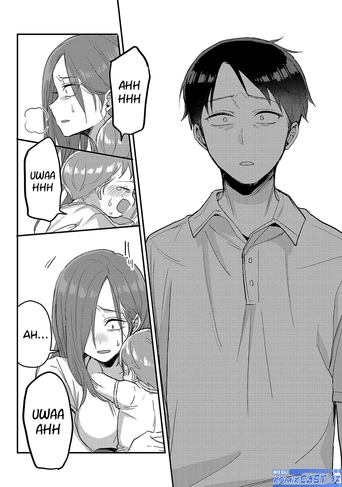 Chapter 18 - halaman 17