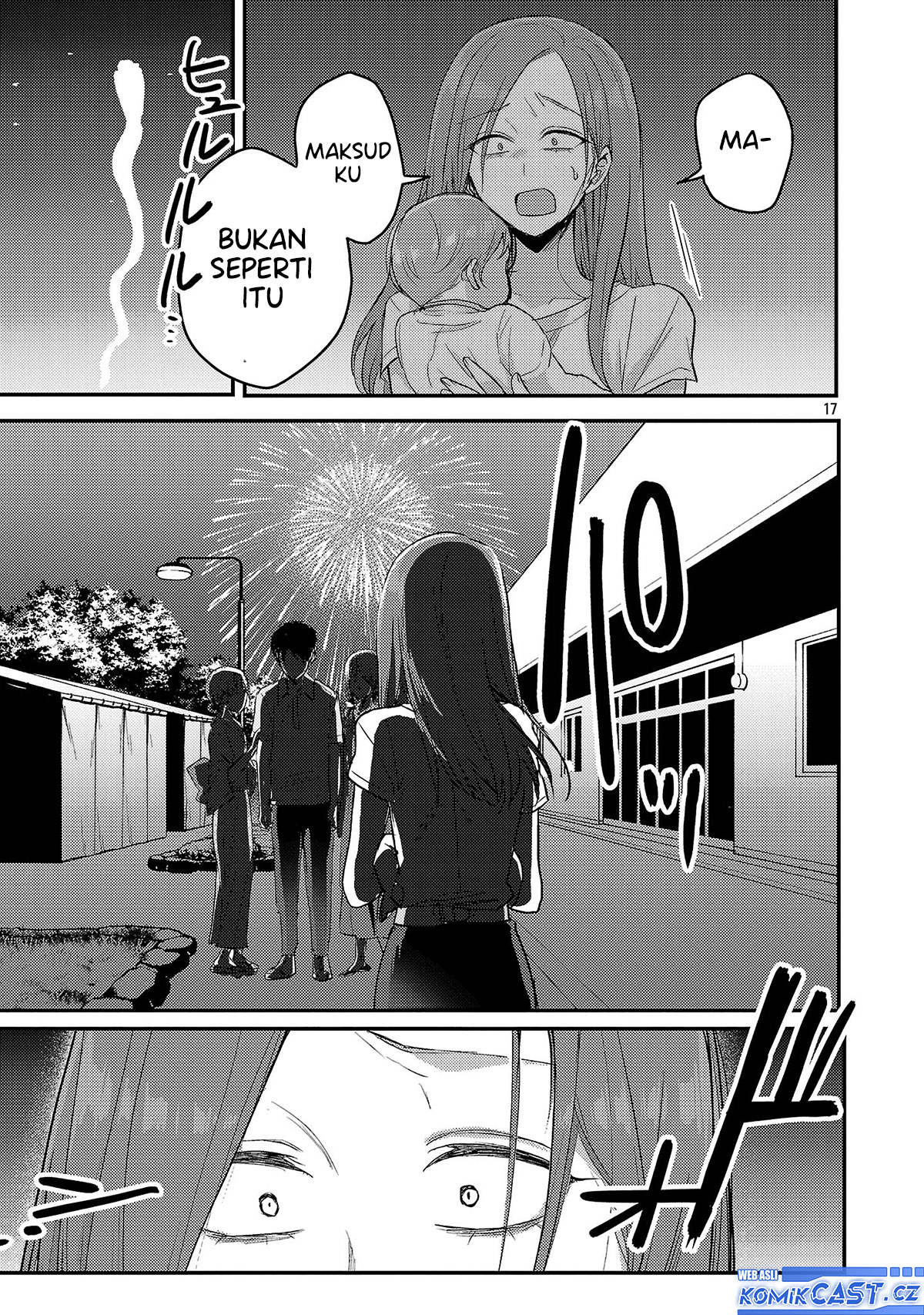 Chapter 18 - halaman 19