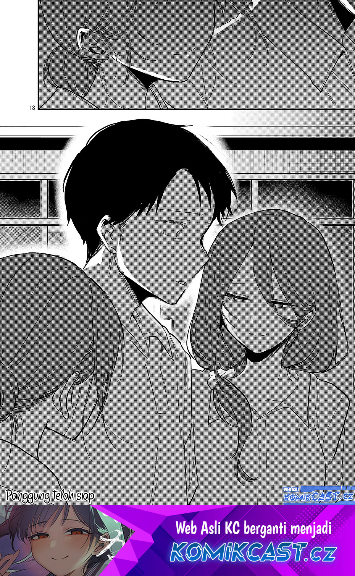 Chapter 18 - halaman 20