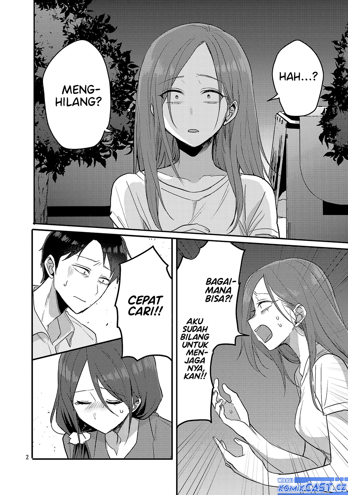 Chapter 18 - halaman 4