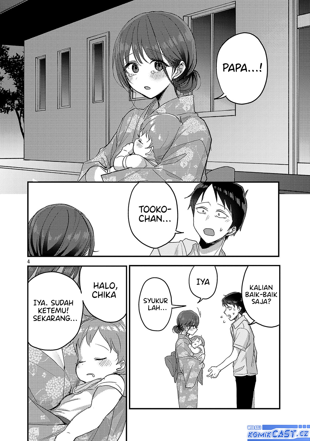 Chapter 18 - halaman 6