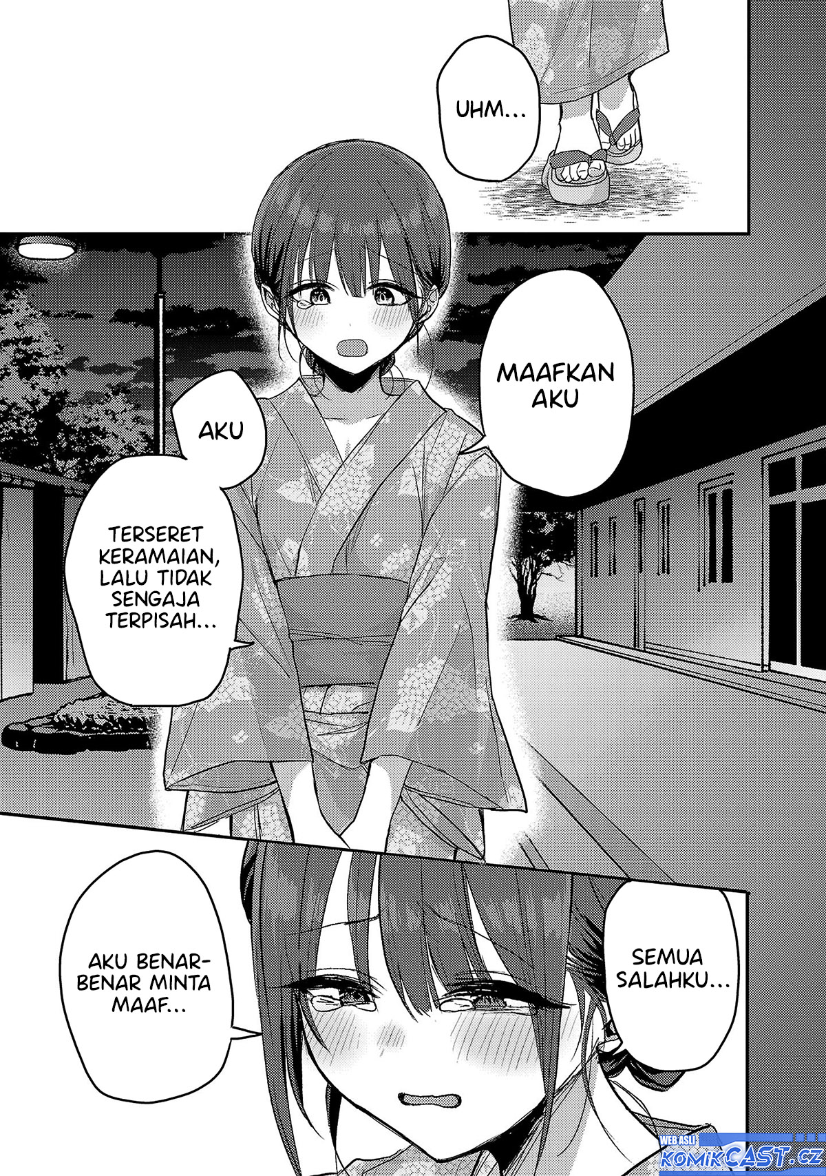 Chapter 18 - halaman 9