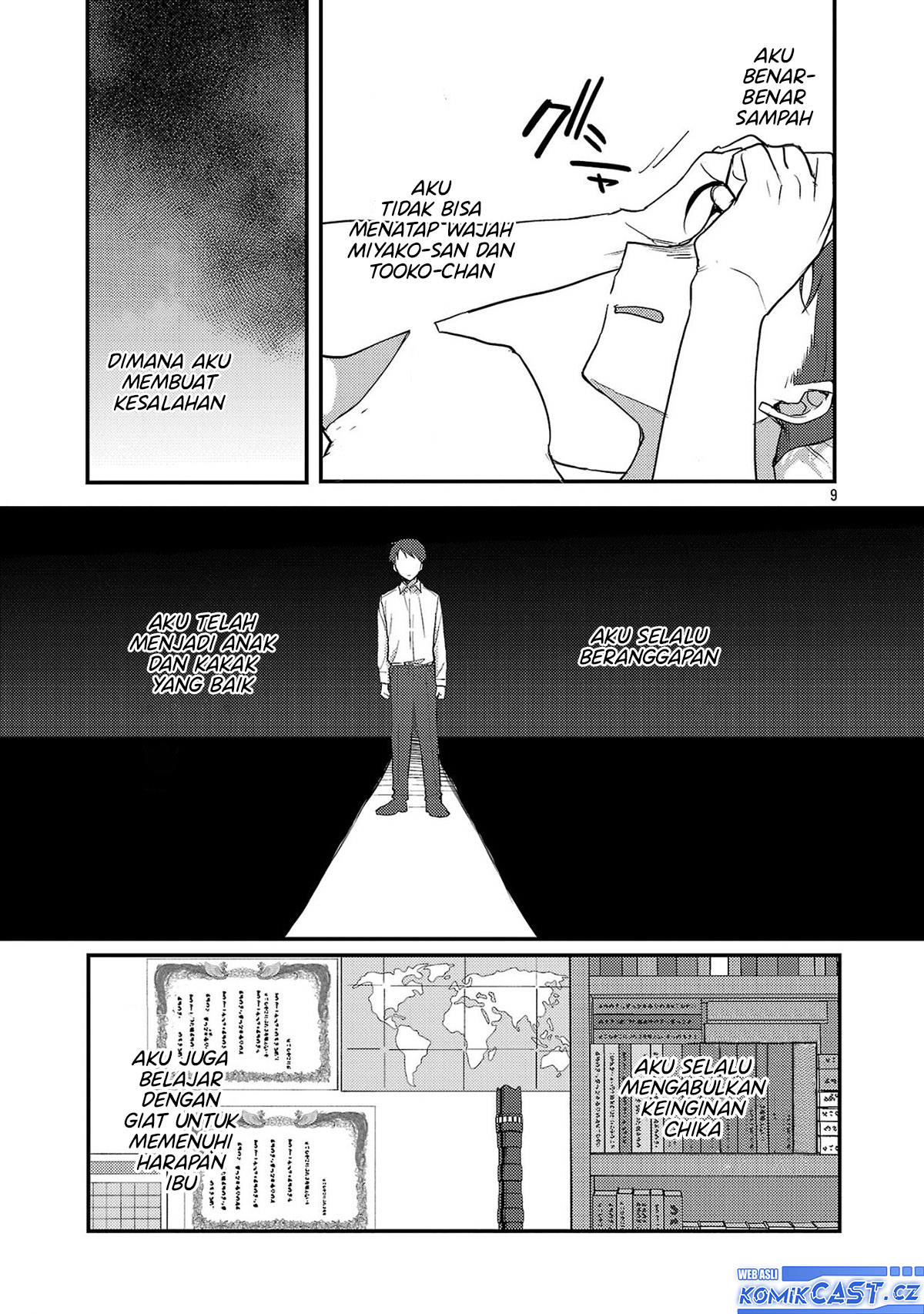 Chapter 19 - halaman 11