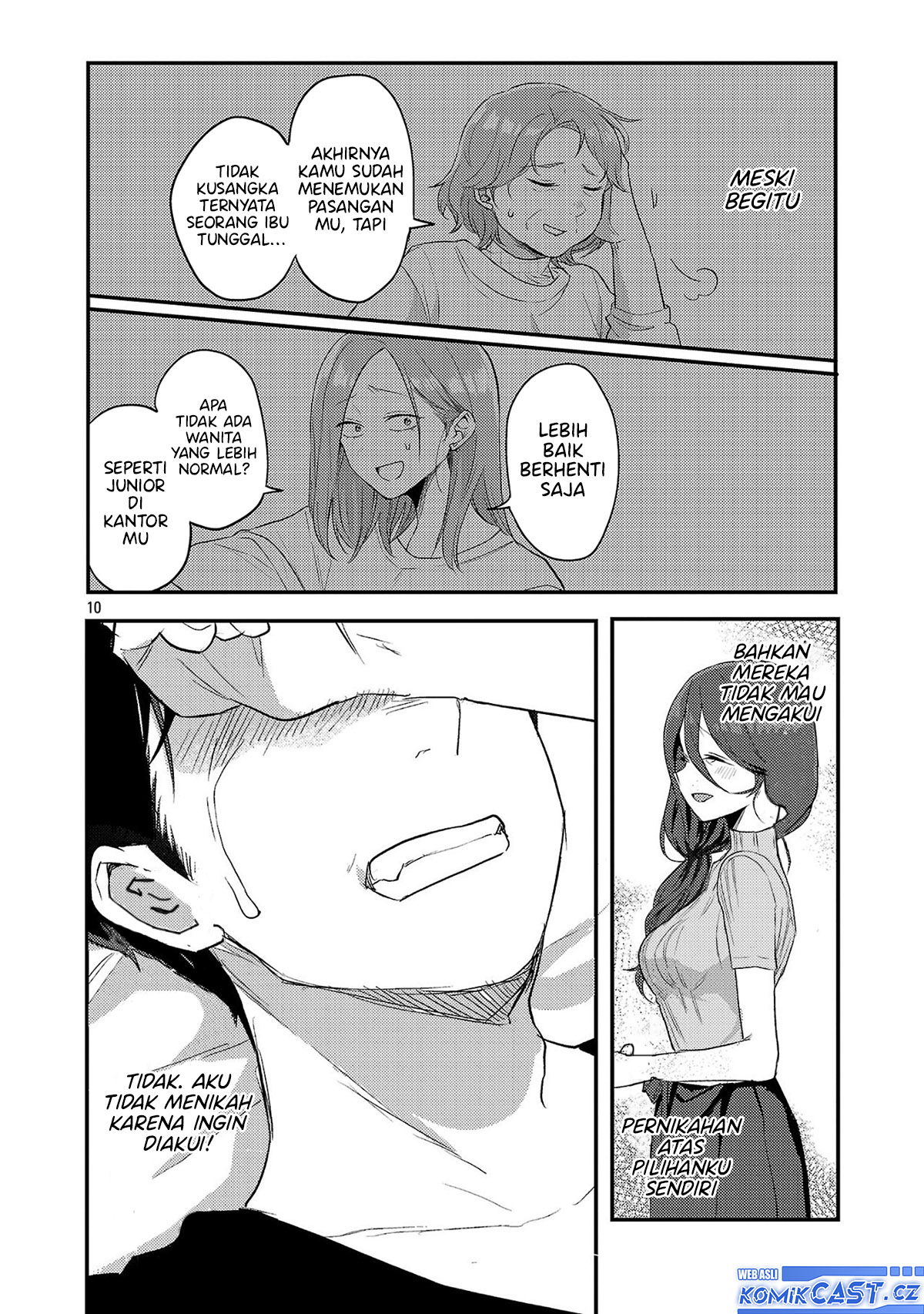 Chapter 19 - halaman 12