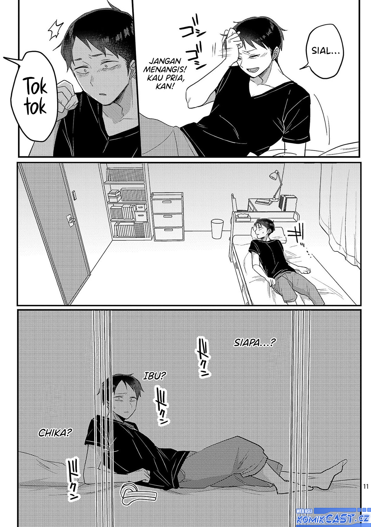 Chapter 19 - halaman 13