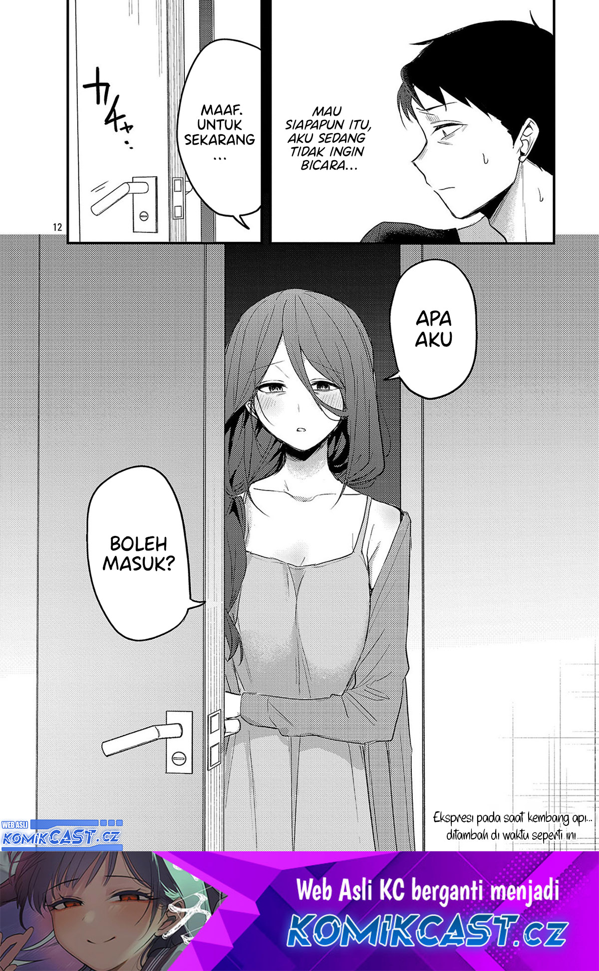Chapter 19 - halaman 14