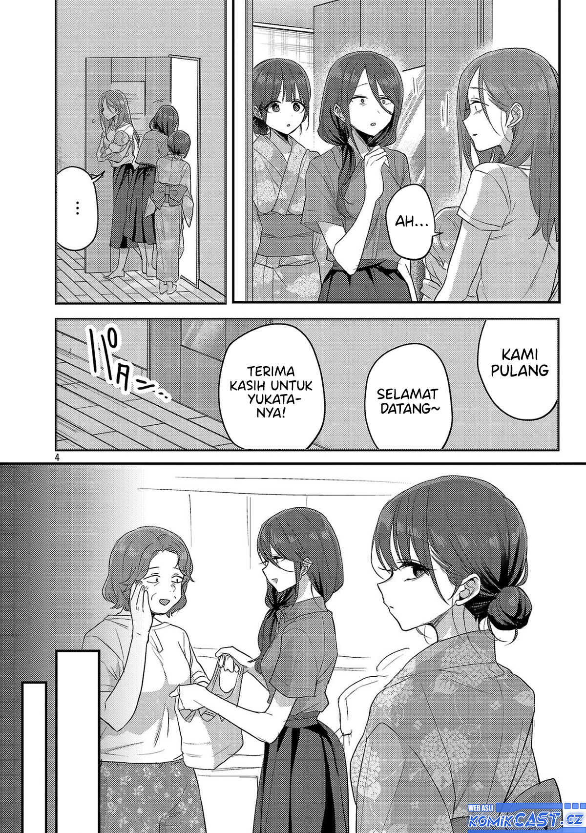 Chapter 19 - halaman 6