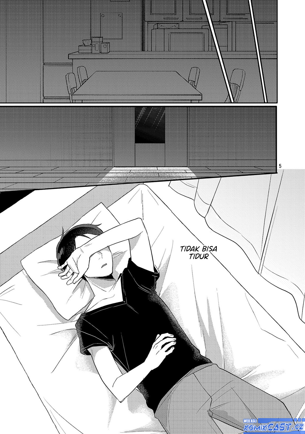 Chapter 19 - halaman 7