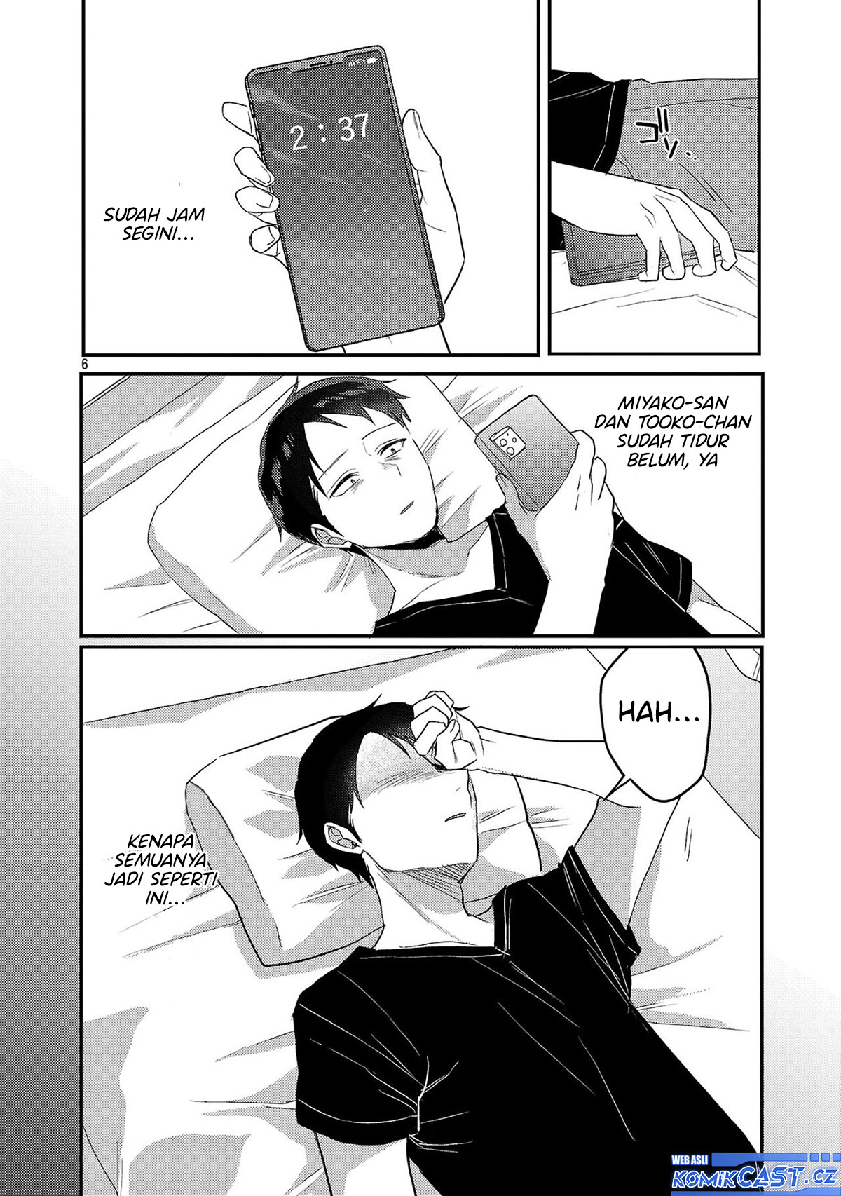 Chapter 19 - halaman 8