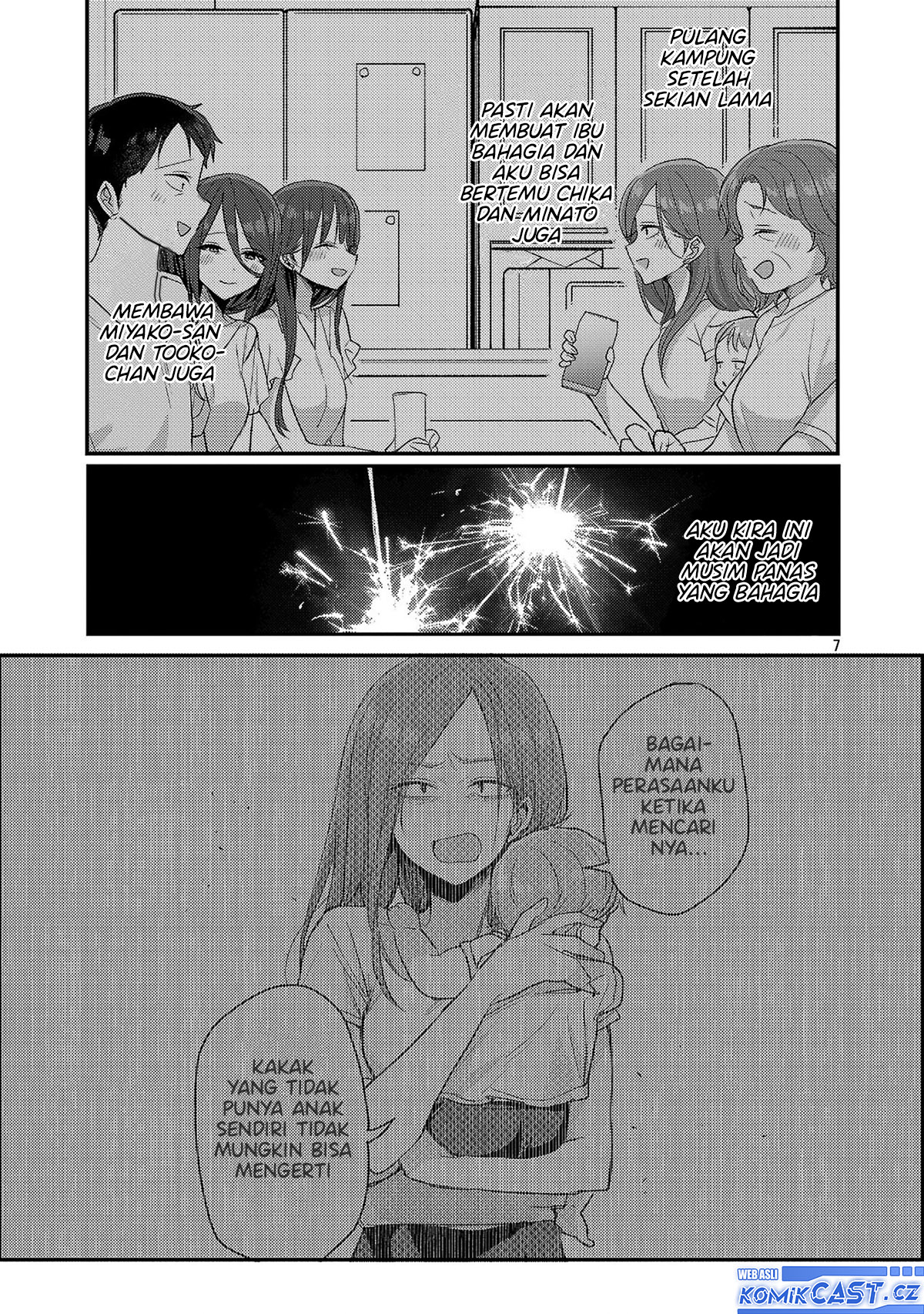 Chapter 19 - halaman 9