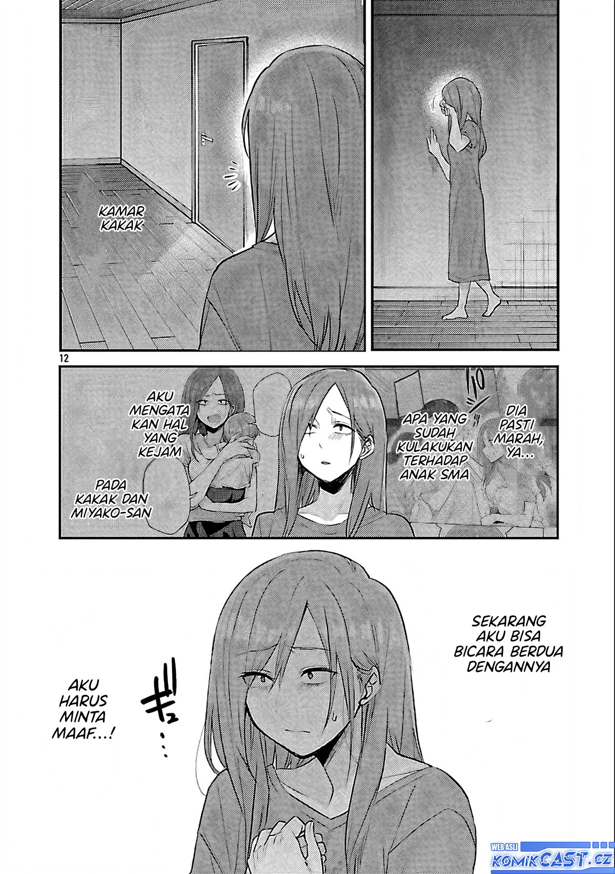 Chapter 20 - halaman 14