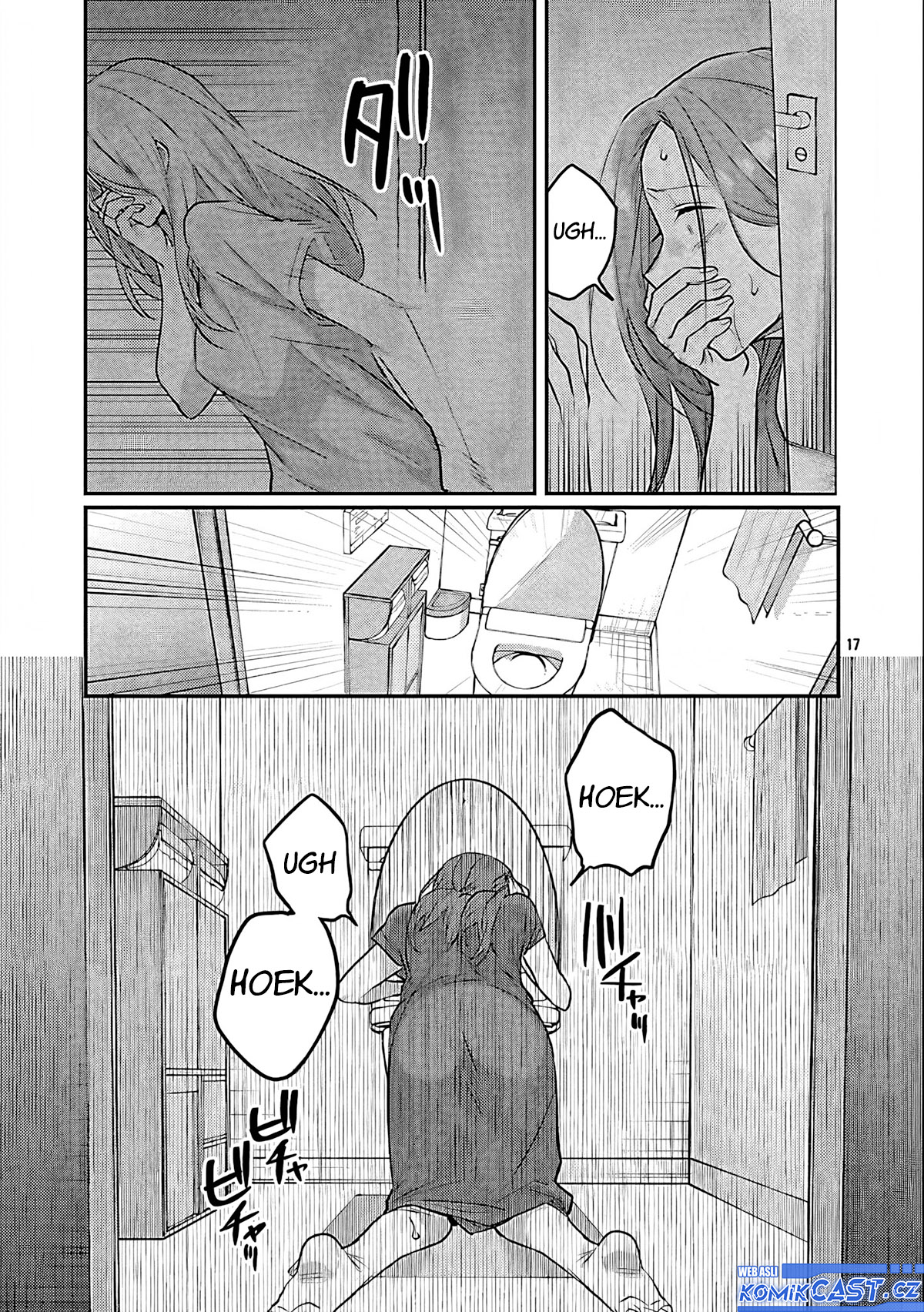 Chapter 20 - halaman 19