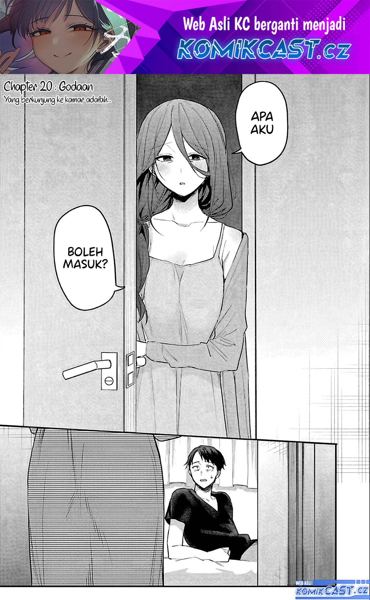 Chapter 20 - halaman 3