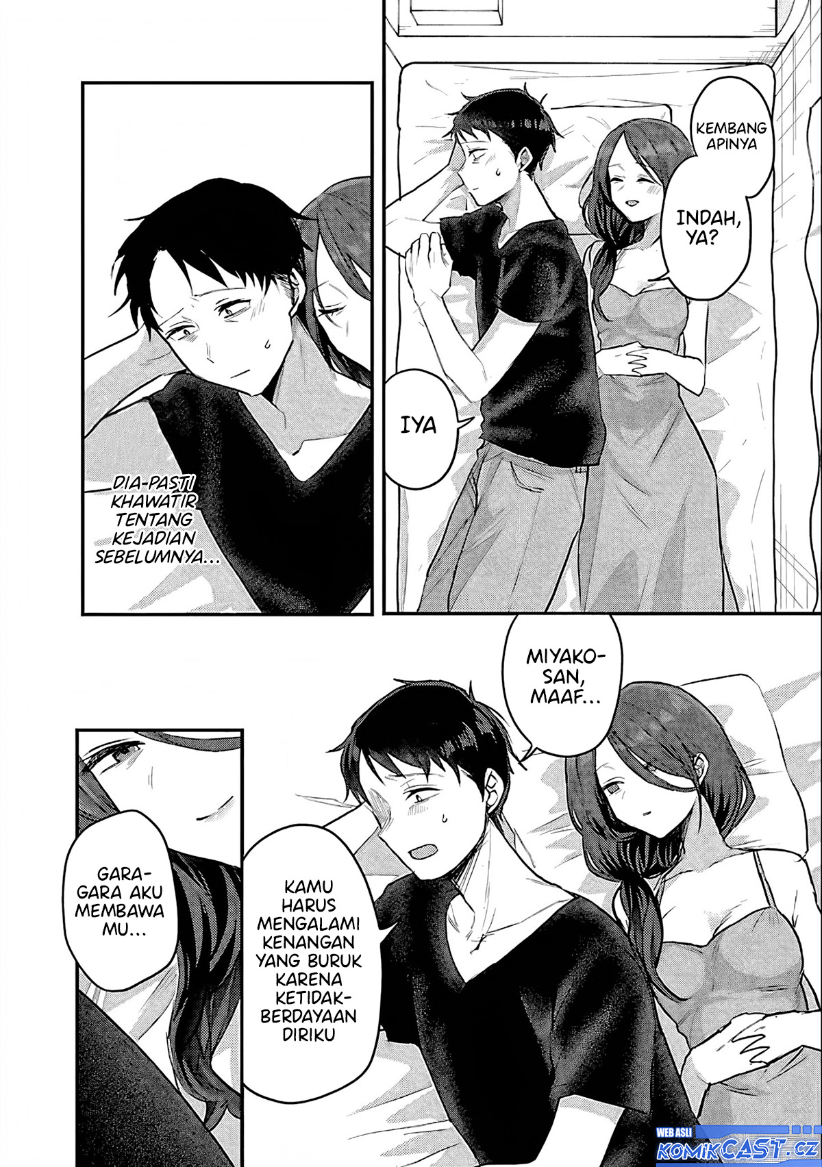 Chapter 20 - halaman 5