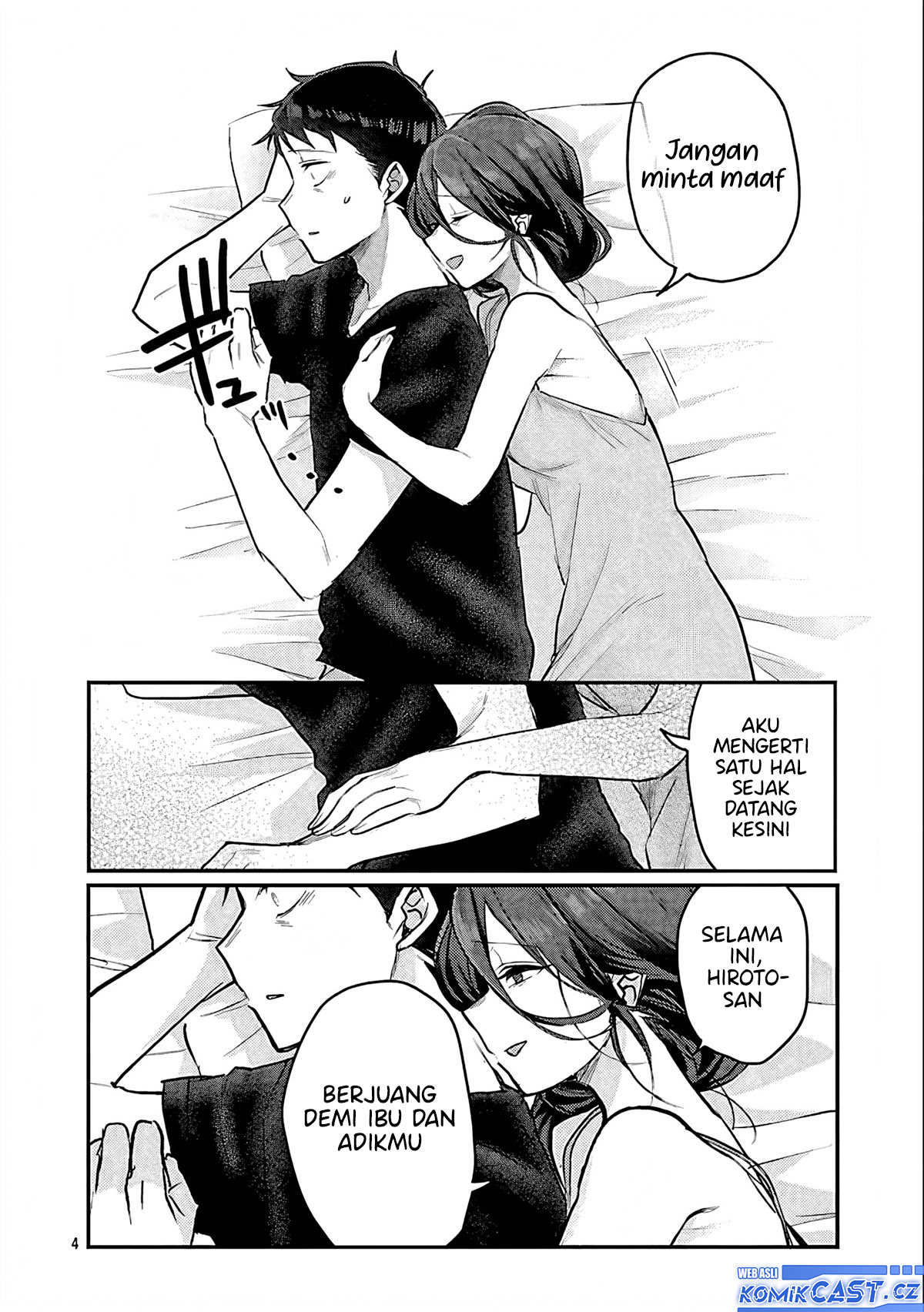 Chapter 20 - halaman 6