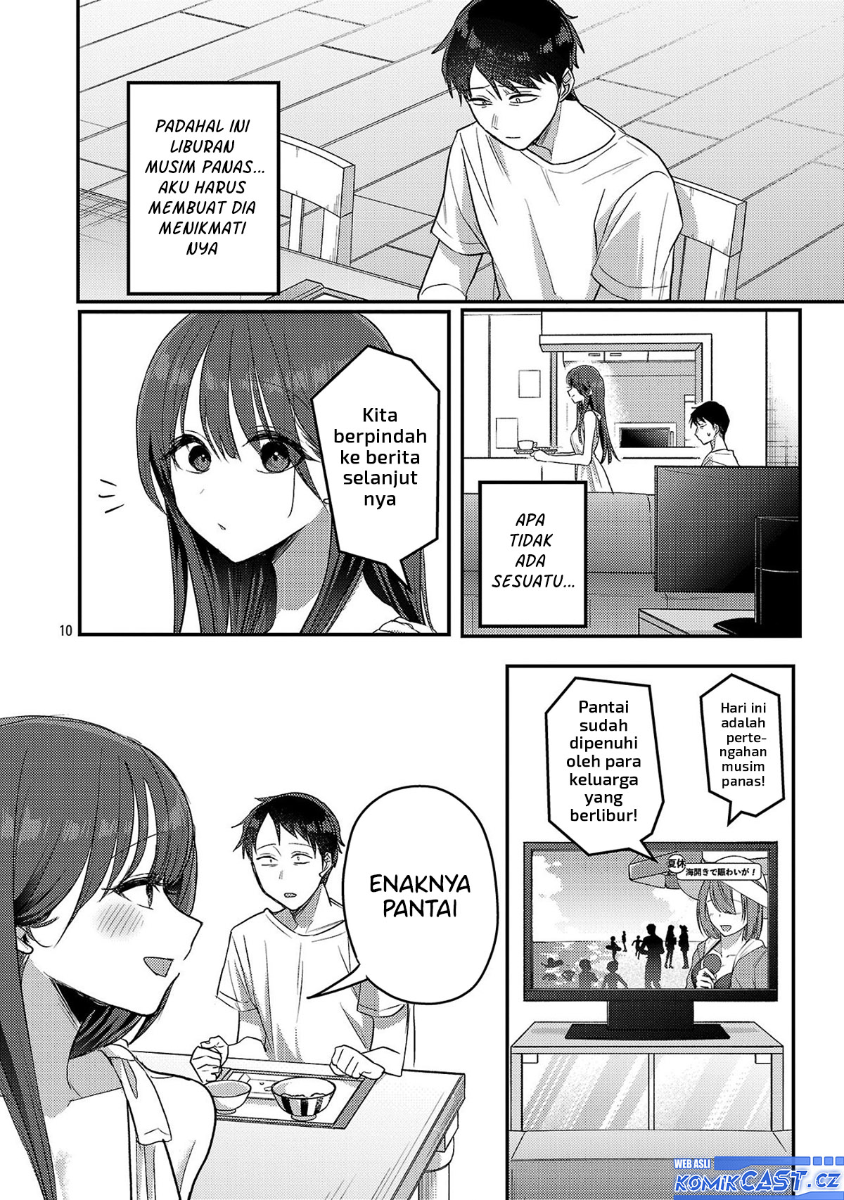 Chapter 21 - halaman 12
