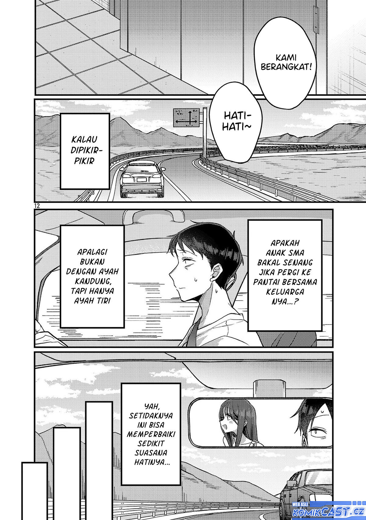 Chapter 21 - halaman 14
