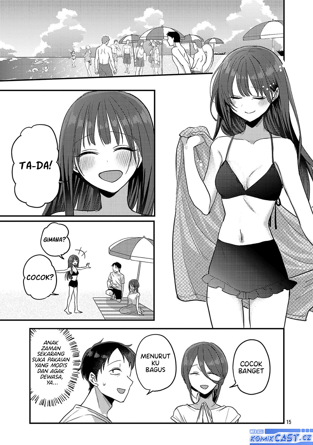 Chapter 21 - halaman 17
