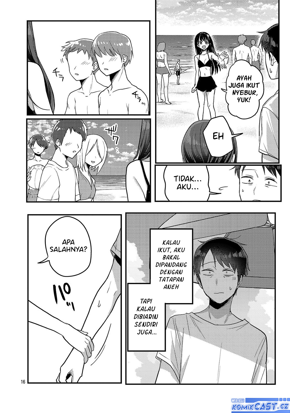 Chapter 21 - halaman 18
