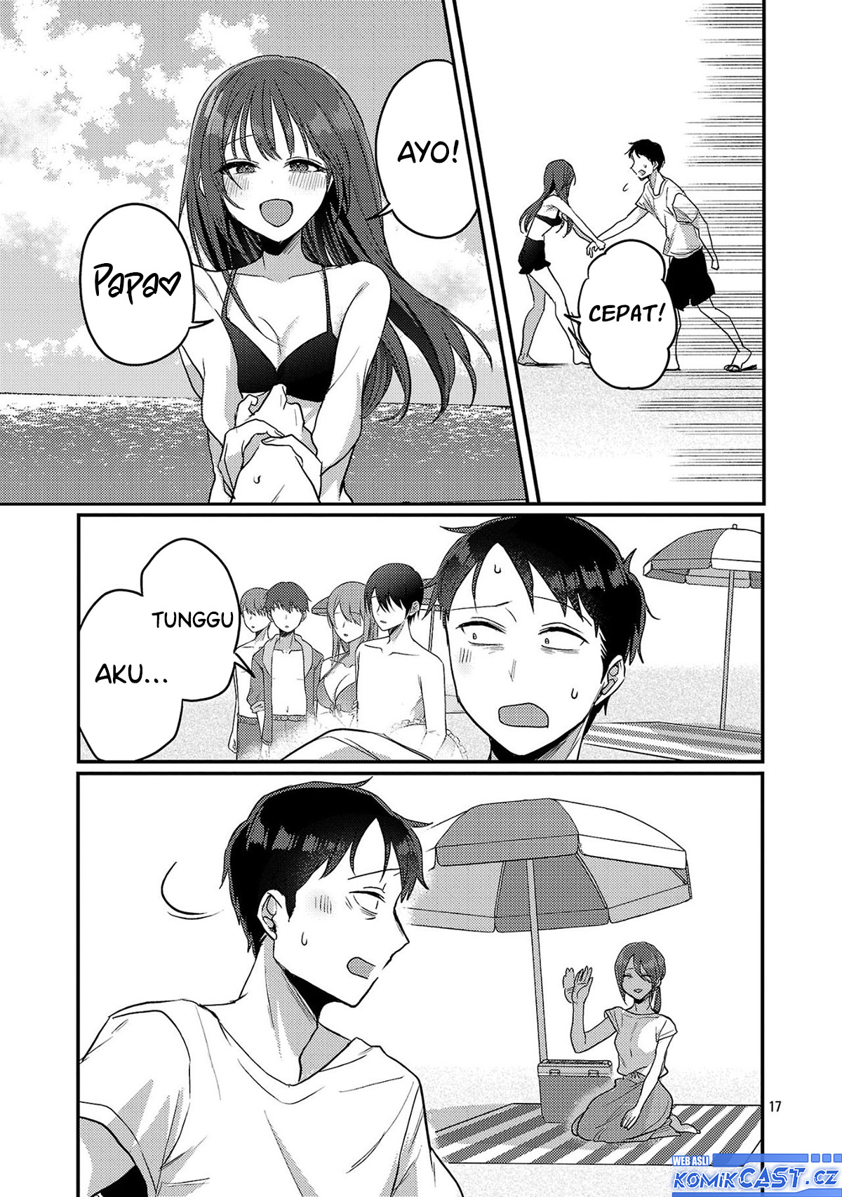 Chapter 21 - halaman 19