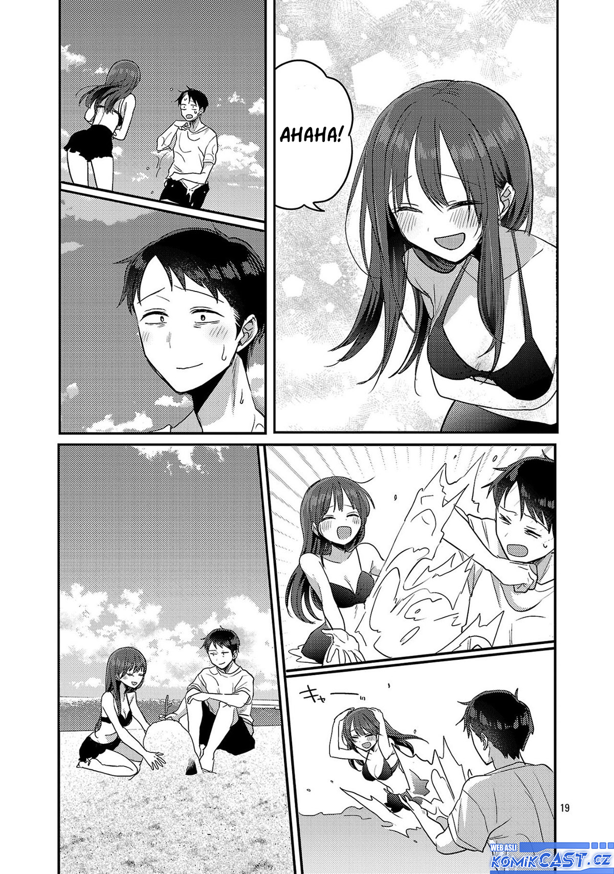 Chapter 21 - halaman 21
