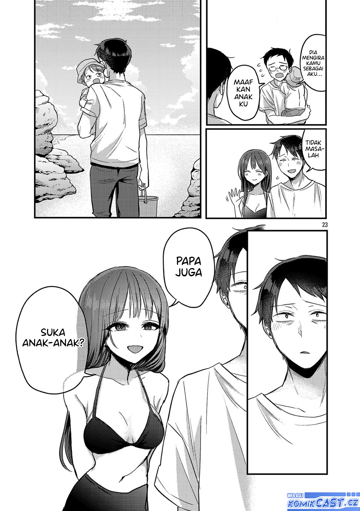 Chapter 21 - halaman 25