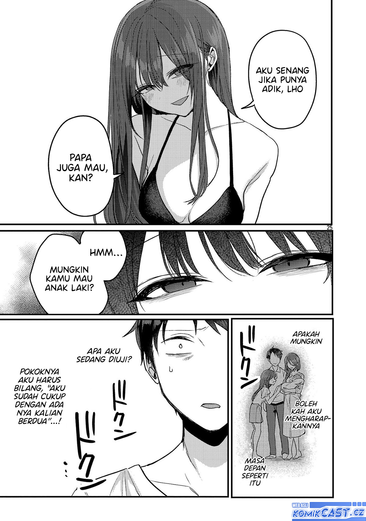 Chapter 21 - halaman 27