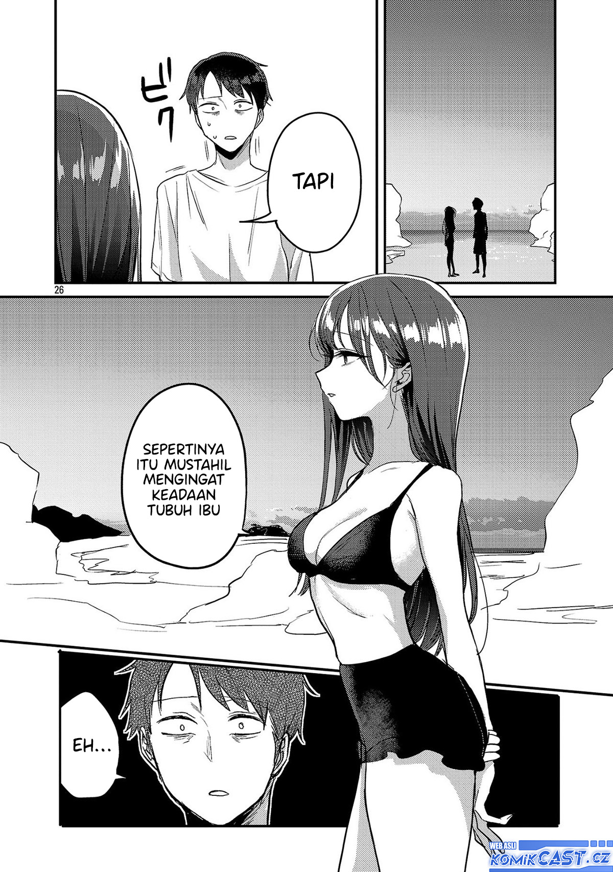 Chapter 21 - halaman 28