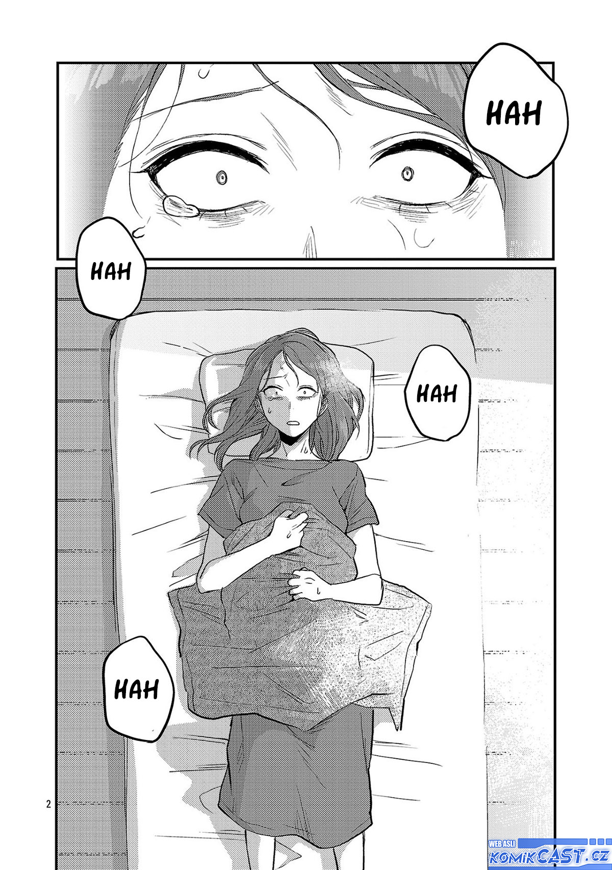 Chapter 21 - halaman 4