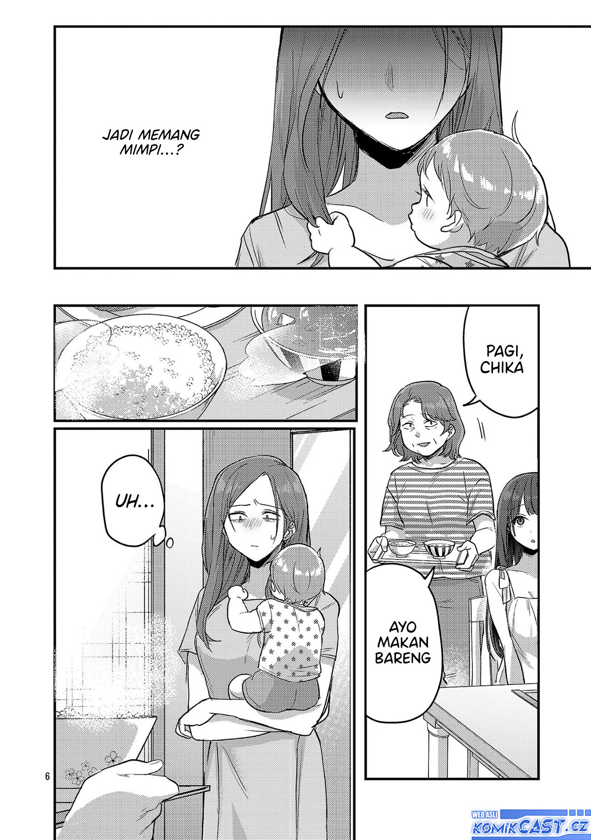 Chapter 21 - halaman 8