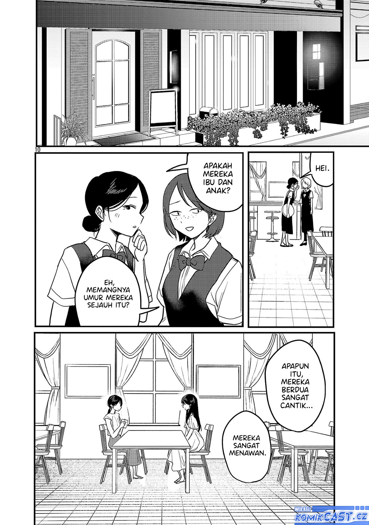 Chapter 22 - halaman 12