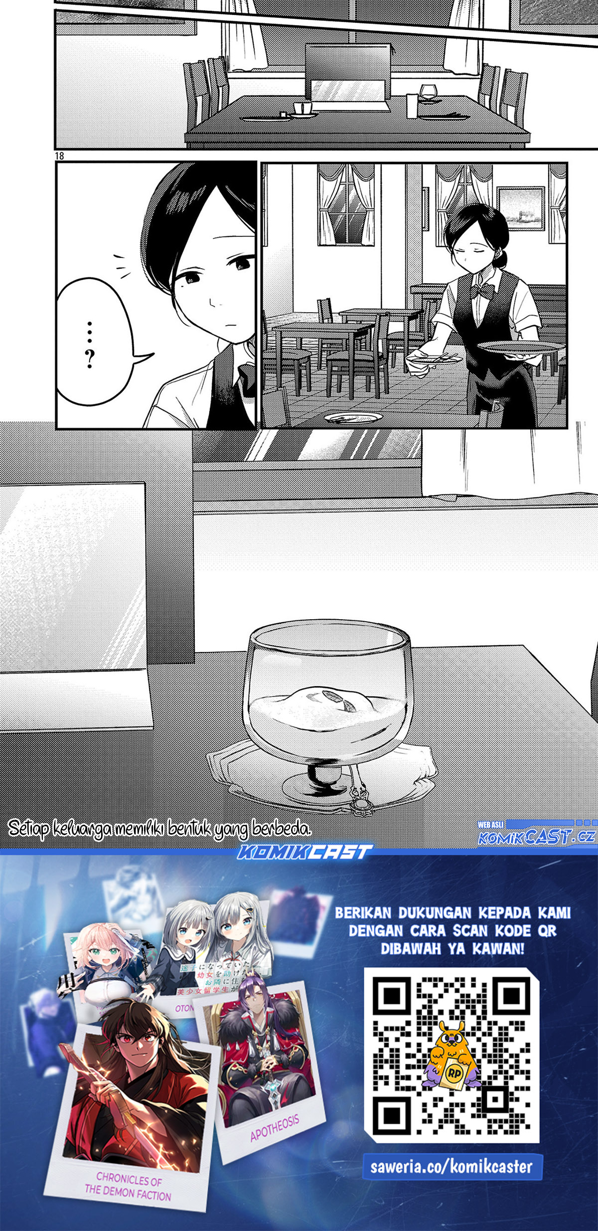 Chapter 22 - halaman 20