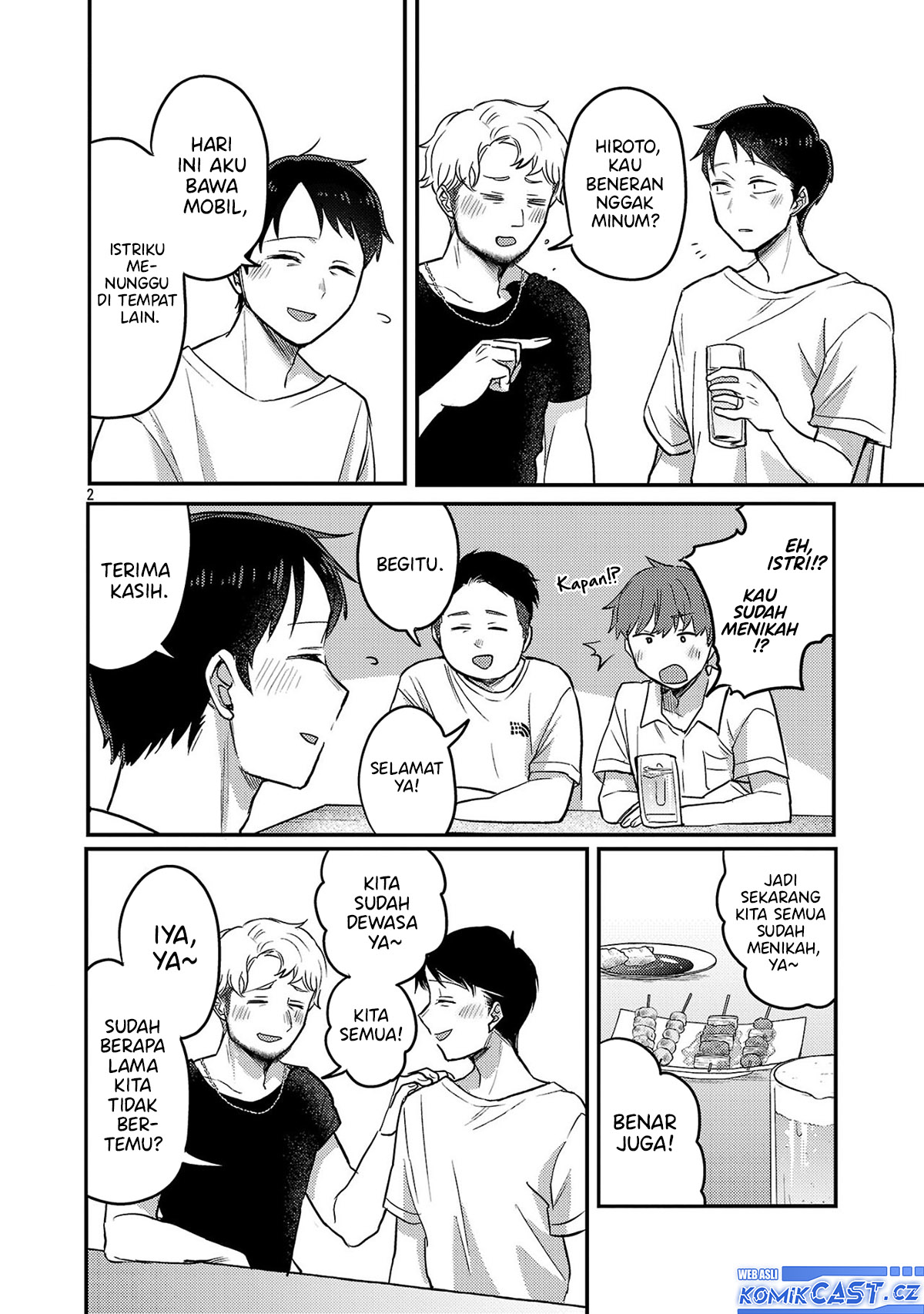 Chapter 22 - halaman 4