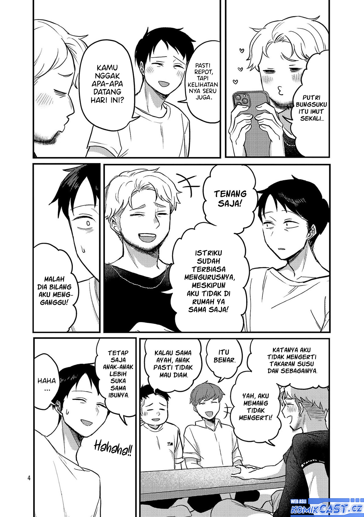 Chapter 22 - halaman 6