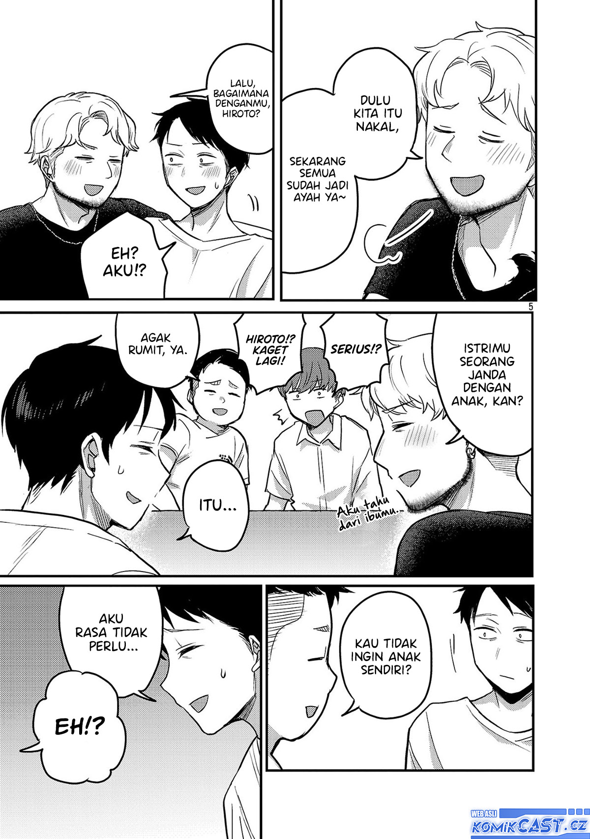 Chapter 22 - halaman 7