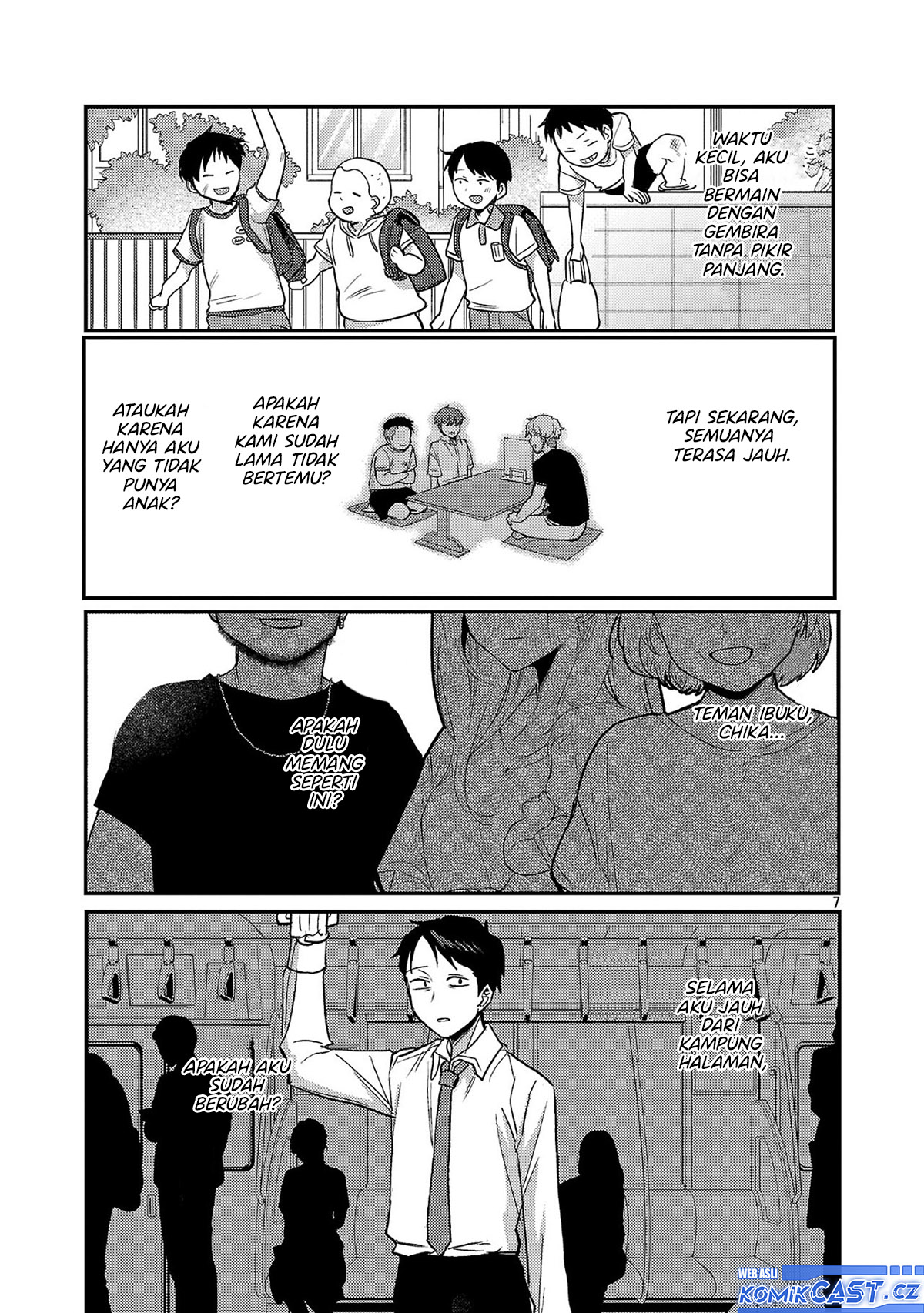 Chapter 22 - halaman 9