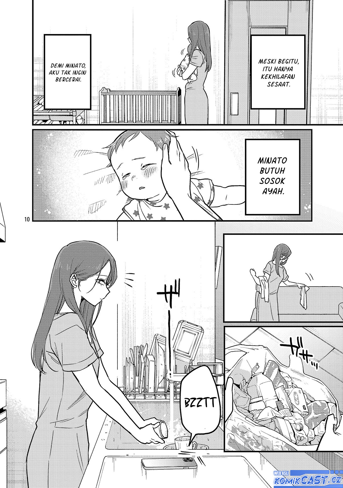 Chapter 23 - halaman 12