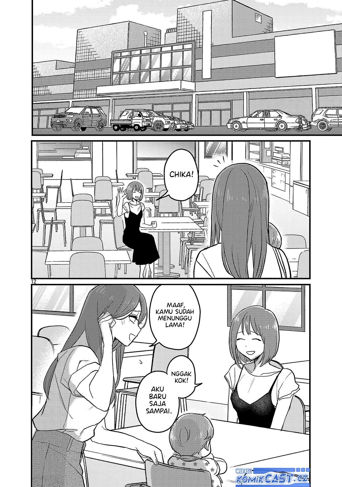 Chapter 23 - halaman 14