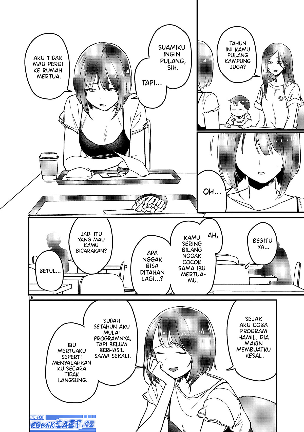 Chapter 23 - halaman 18