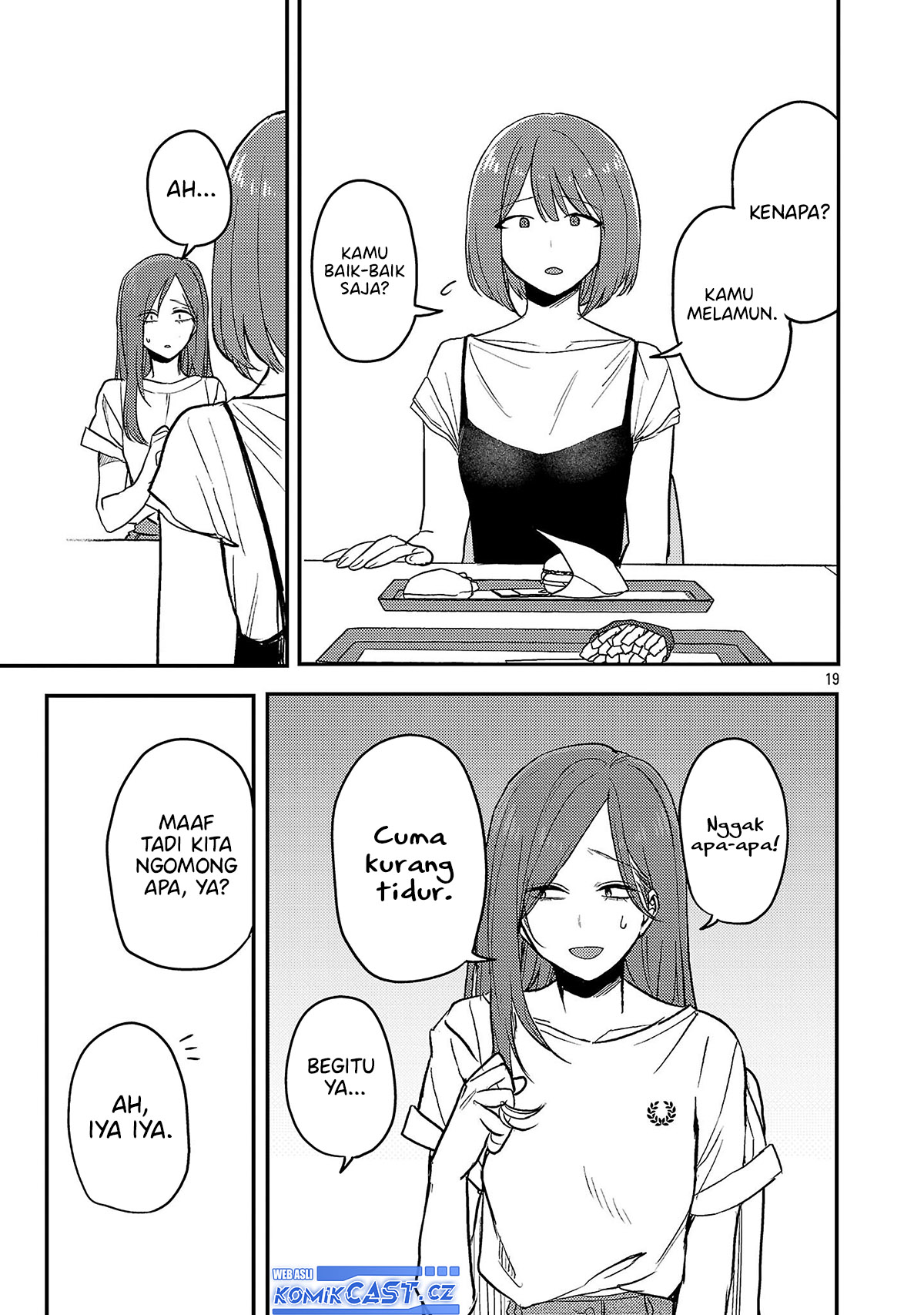 Chapter 23 - halaman 21