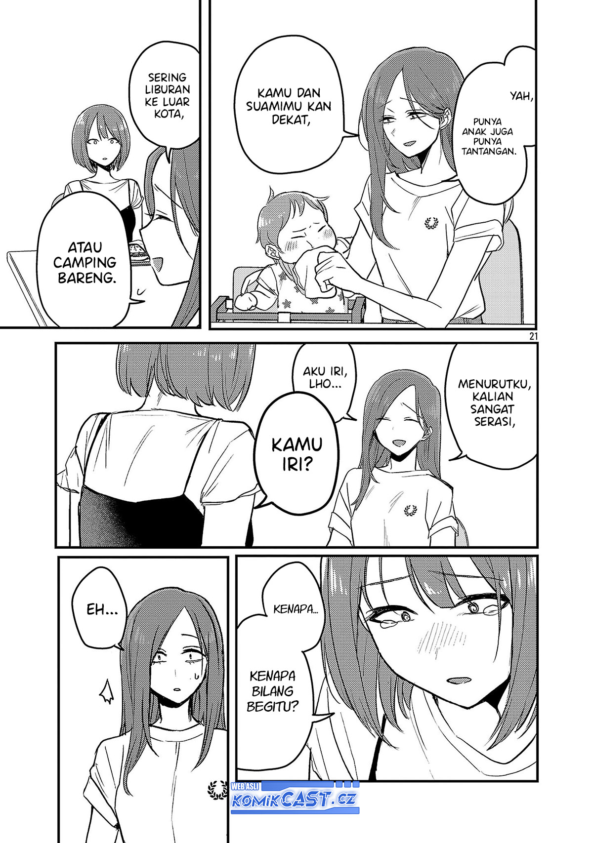 Chapter 23 - halaman 23